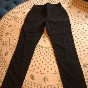 Women’s Burton Multipath Pants